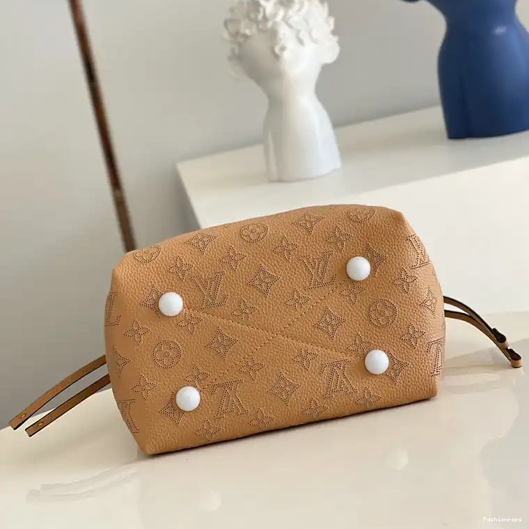 Fashionreps LV Bag 2112YA0028 0821